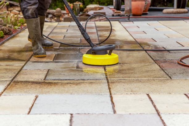 Best Solar Panel Cleaning  in Watergate, FL